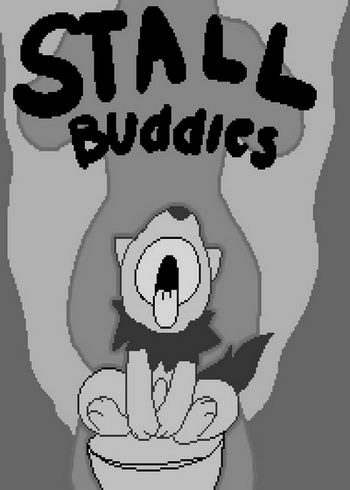 Stall Buddies